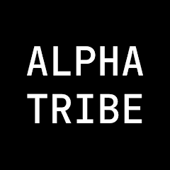 Alpha Tribe
